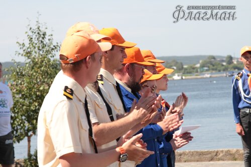 Canon EOS 7D_20190714_120710_r